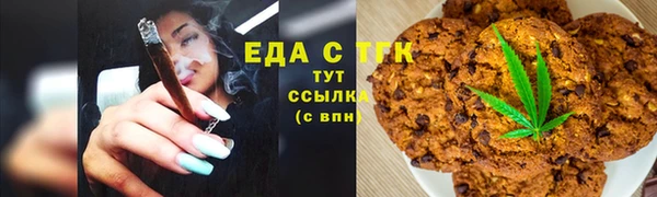 индика Вязники