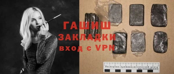 индика Вязники