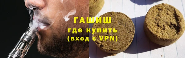 индика Вязники