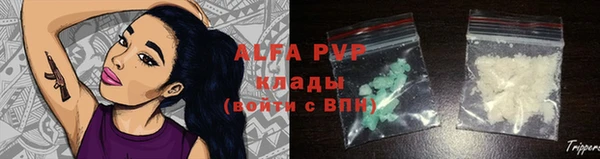 apvp Вязьма