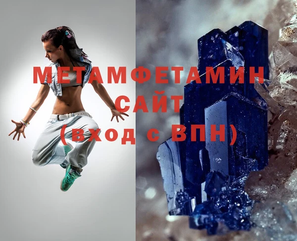 индика Вязники