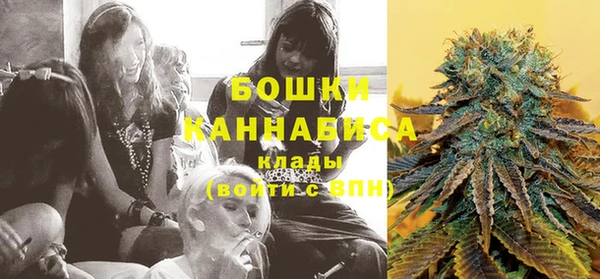 apvp Вязьма