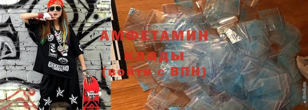 индика Вязники