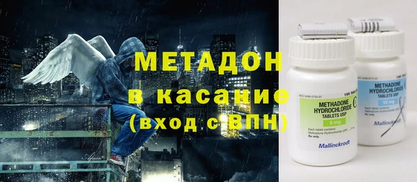 индика Вязники