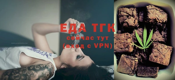 индика Вязники